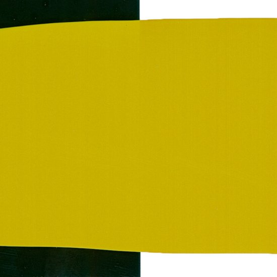 Yellow Green Schmincke Primacryl 60ml - Click Image to Close