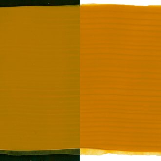 Yellow Ochre Schmincke Primacryl 60ml