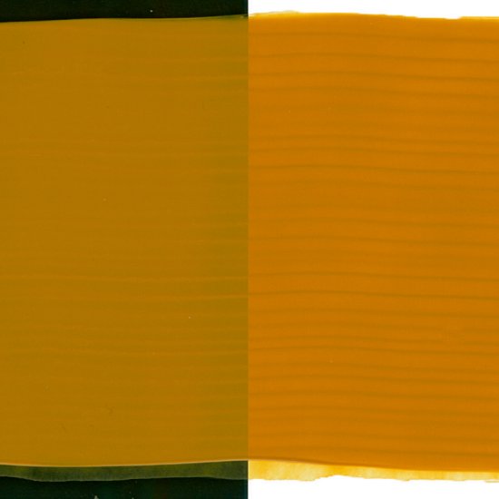 Yellow Ochre Schmincke Primacryl 60ml - Click Image to Close