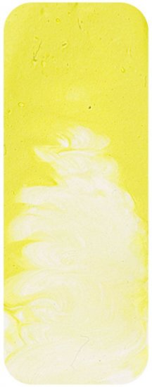 Nickel Titanate Yellow (Naples) Flow 500ml - Click Image to Close
