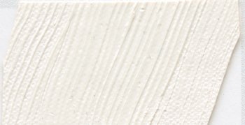 Transparent White Norma 35ml