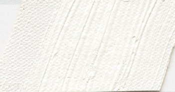Zinc White Norma 35ml