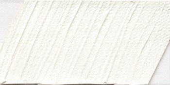 Titanium White Norma 35ml
