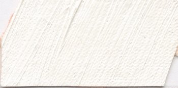 Zinc Titanium White Norma 35ml