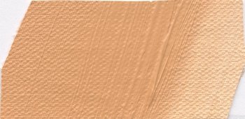 Burnt Ochre Light Norma 35ml
