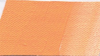 Naples Yellow Reddish Norma 35ml