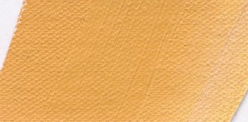 Naples Yellow Deep Norma 35ml
