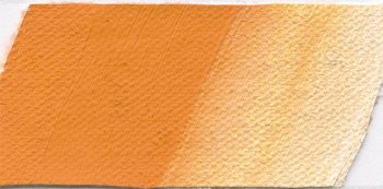 Chrome Yellow Hue Deep Norma 35ml