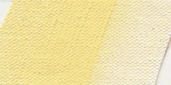 Brilliant Yellow Light Norma 35ml