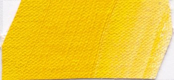 Cadmium Yellow Norma 35ml