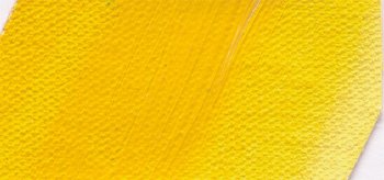Brilliant Yellow Norma 35ml