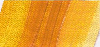 Indian Yellow Norma 35ml