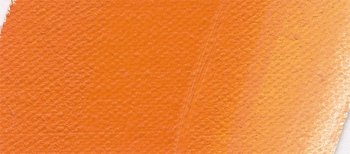 Cadmium Orange Norma 35ml