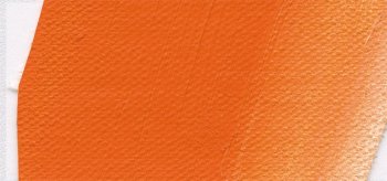 Brilliant Orange Norma 35ml