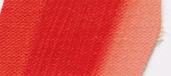 Vermilion Red Deep Norma 35ml