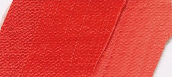 Cadmium Red Light Norma 35ml