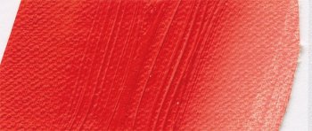 Cadmium Red Norma 35ml