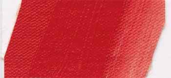 Cadmium Red Deep Norma 35ml