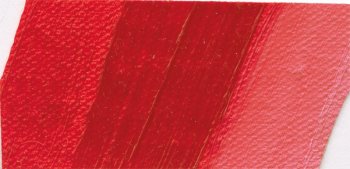 Madder Light Norma 35ml