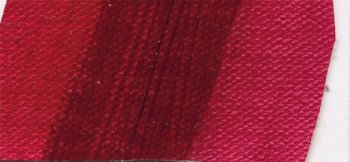 Madder Ruby Norma 35ml
