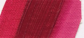 Carmine Red Norma 35ml