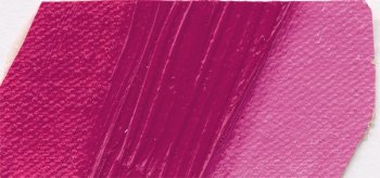 Magenta Norma 35ml