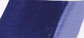 Cobalt Violet Hue Norma 35ml
