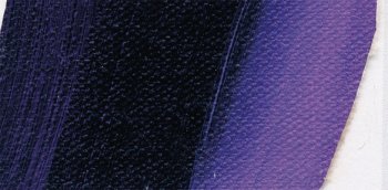 Violet Dark Norma 35ml