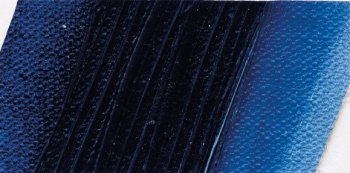 Indanthrene Blue Norma 35ml