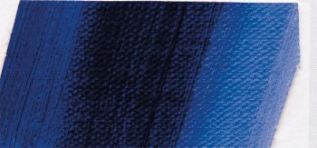 Ultramarine Deep Norma 35ml