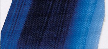 Ultramarine Blue Light Norma 35ml