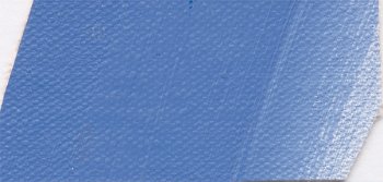 Royal Blue Norma 35ml