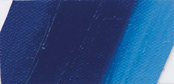 Cobalt Blue Hue Norma 35ml