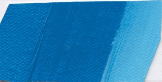 Cobalt Cerulean Blue Norma 35ml