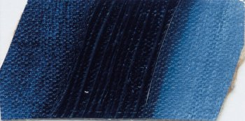 Indigo Norma 35ml