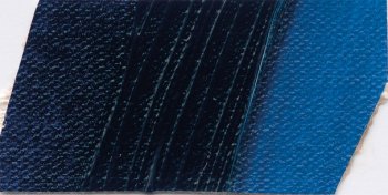 Prussian Blue Norma 35ml