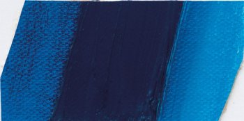 Phthalo Blue Norma 35ml