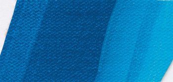 Cerulean Blue Norma 35ml