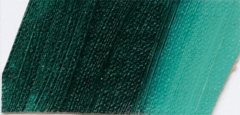 Phthalo Green Norma 35ml