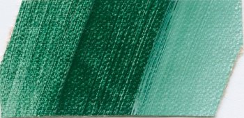 Chromium Oxide Green Brill. Norma 35ml