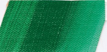 Emerald Green Norma 35ml