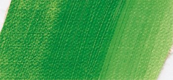 Permanent Green Norma 35ml