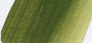Olive Green Norma 35ml