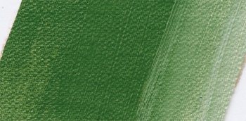 Chromium Oxide Green Norma 35ml