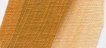 Raw Light Ochre Norma 35ml