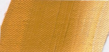 Yellow Ochre Norma 35ml