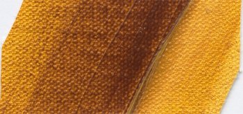 Transparent Ochre Norma 35ml