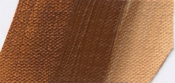Golden Ochre Norma 35ml