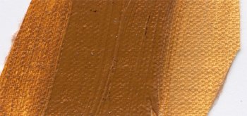 Raw Sienna Norma 35ml