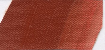 English Red Norma 35ml